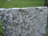 image of grave number 972840